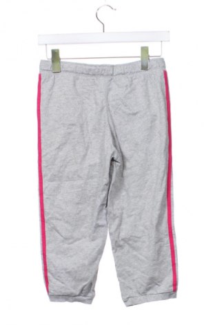 Kinder Sporthose Adidas, Größe 12-13y/ 158-164 cm, Farbe Mehrfarbig, Preis 11,99 €