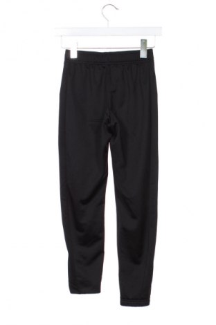 Dětské tepláky Adidas, Velikost 9-10y/ 140-146 cm, Barva Černá, Cena  428,00 Kč