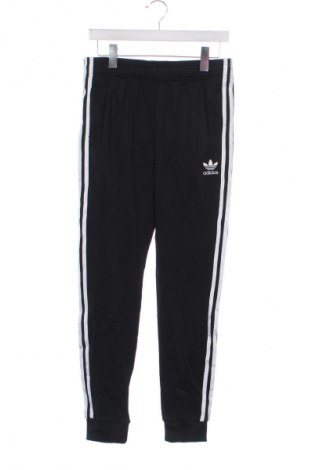 Dziecięce spodnie sportowe Adidas Originals, Rozmiar 13-14y/ 164-168 cm, Kolor Kolorowy, Cena 102,99 zł