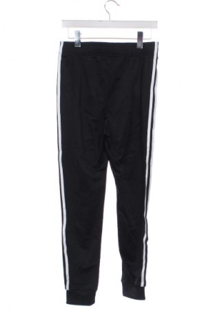 Dziecięce spodnie sportowe Adidas Originals, Rozmiar 13-14y/ 164-168 cm, Kolor Kolorowy, Cena 102,99 zł