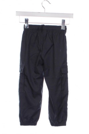 Kinder Sporthose Adidas Originals, Größe 3-4y/ 104-110 cm, Farbe Grau, Preis 51,99 €