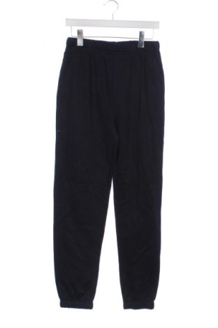 Dziecięce spodnie sportowe Anko, Rozmiar 15-18y/ 170-176 cm, Kolor Niebieski, Cena 74,99 zł