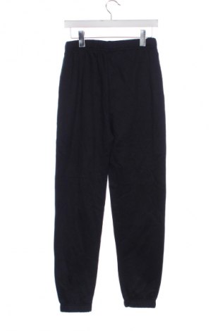 Dziecięce spodnie sportowe Anko, Rozmiar 15-18y/ 170-176 cm, Kolor Niebieski, Cena 74,99 zł