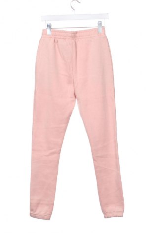 Kinder Sporthose Bench, Größe 12-13y/ 158-164 cm, Farbe Rosa, Preis 41,99 €
