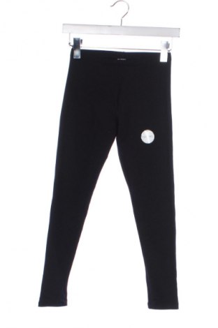 Kinder Sporthose C&A, Größe 9-10y/ 140-146 cm, Farbe Schwarz, Preis 8,99 €
