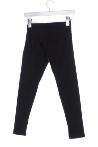 Kinder Sporthose C&A, Größe 9-10y/ 140-146 cm, Farbe Schwarz, Preis 8,99 €