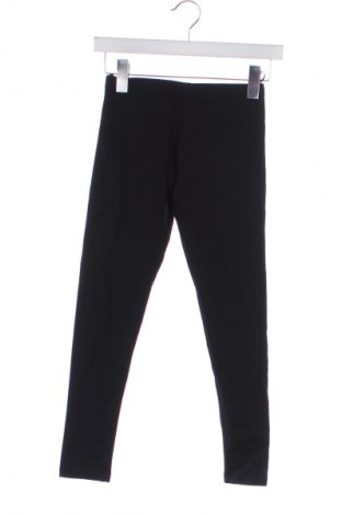 Kinder Sporthose C&A, Größe 9-10y/ 140-146 cm, Farbe Schwarz, Preis 8,99 €