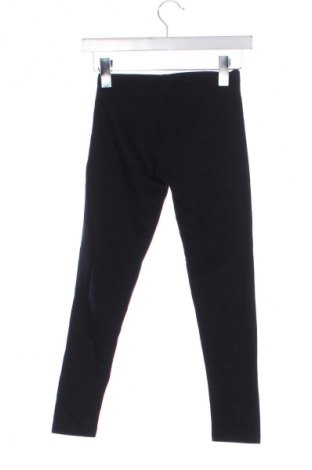 Kinder Sporthose C&A, Größe 9-10y/ 140-146 cm, Farbe Schwarz, Preis 8,99 €