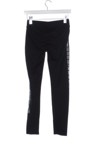 Kinder Sporthose C&A, Größe 10-11y/ 146-152 cm, Farbe Schwarz, Preis 8,99 €