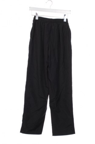 Dziecięce spodnie sportowe Champion, Rozmiar 13-14y/ 164-168 cm, Kolor Czarny, Cena 125,99 zł
