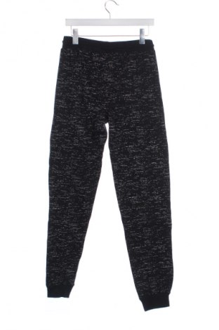 Детско спортно долнище Chapter, Размер 15-18y/ 170-176 см, Цвят Многоцветен, Цена 17,99 лв.