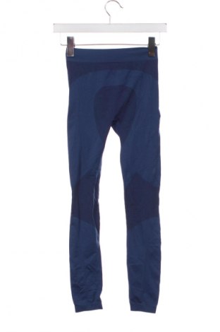 Dziecięce spodnie sportowe Cividini, Rozmiar 10-11y/ 146-152 cm, Kolor Niebieski, Cena 104,99 zł