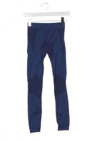 Dziecięce spodnie sportowe Cividini, Rozmiar 10-11y/ 146-152 cm, Kolor Niebieski, Cena 104,99 zł