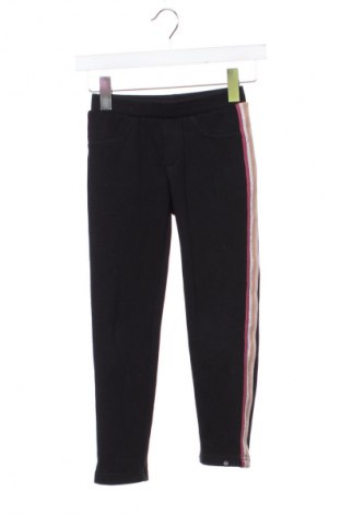 Dětské tepláky Coolclub, Velikost 7-8y/ 128-134 cm, Barva Černá, Cena  587,00 Kč