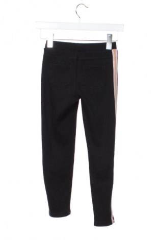 Dětské tepláky Coolclub, Velikost 7-8y/ 128-134 cm, Barva Černá, Cena  587,00 Kč