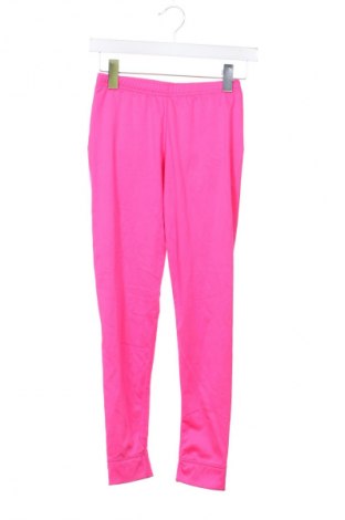 Kinder Sporthose Crane, Größe 10-11y/ 146-152 cm, Farbe Rosa, Preis 4,99 €