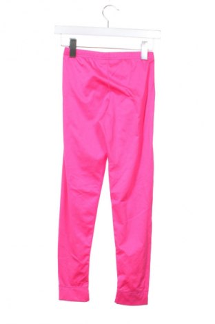 Kinder Sporthose Crane, Größe 10-11y/ 146-152 cm, Farbe Rosa, Preis 4,99 €