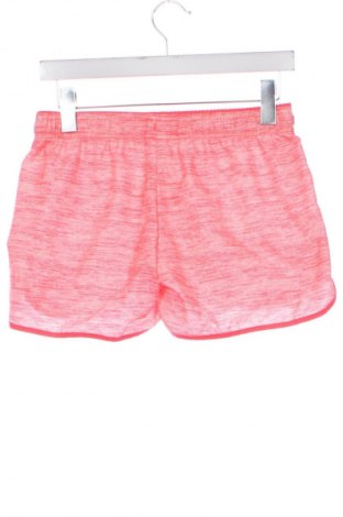 Kinder Sporthose Decathlon, Größe 12-13y/ 158-164 cm, Farbe Rot, Preis 12,83 €