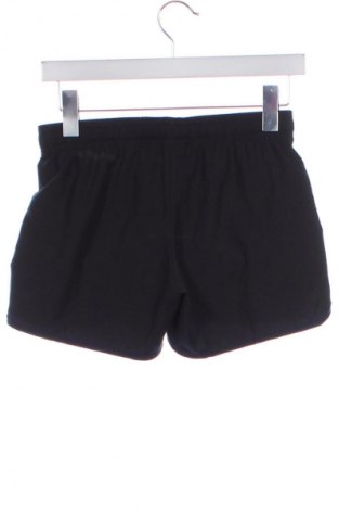 Dětské tepláky Decathlon, Velikost 12-13y/ 158-164 cm, Barva Černá, Cena  316,00 Kč