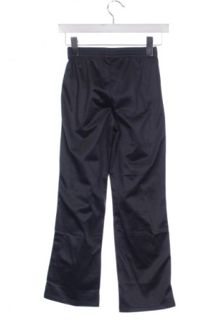 Kinder Sporthose Domyos, Größe 8-9y/ 134-140 cm, Farbe Grau, Preis 12,79 €