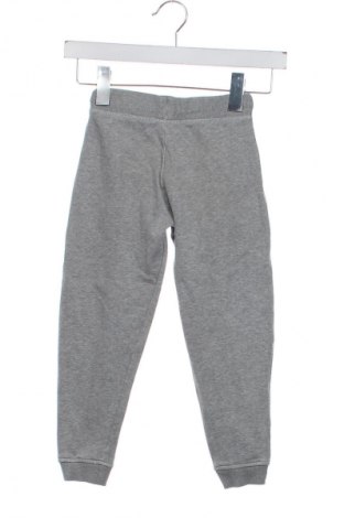 Kinder Sporthose Dunnes Stores, Größe 5-6y/ 116-122 cm, Farbe Grau, Preis 12,68 €