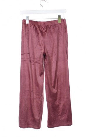 Dziecięce spodnie sportowe Fisherfield, Rozmiar 10-11y/ 146-152 cm, Kolor Fioletowy, Cena 107,01 zł