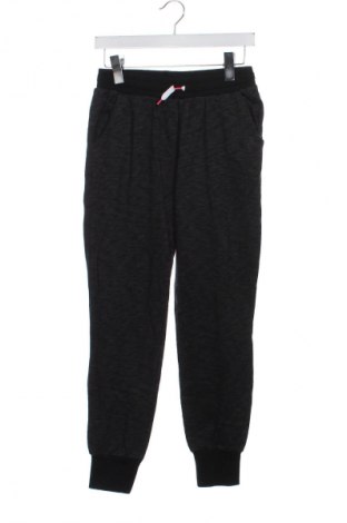 Dziecięce spodnie sportowe H&M, Rozmiar 12-13y/ 158-164 cm, Kolor Kolorowy, Cena 57,47 zł