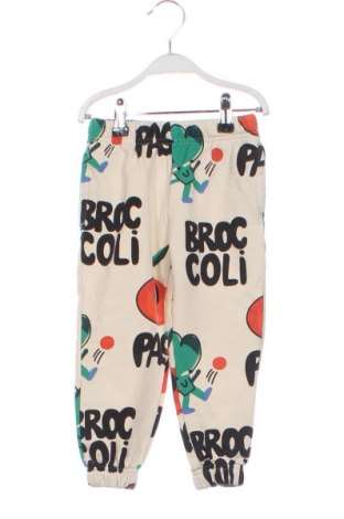 Dziecięce spodnie sportowe H&M, Rozmiar 18-24m/ 86-98 cm, Kolor Kolorowy, Cena 57,66 zł