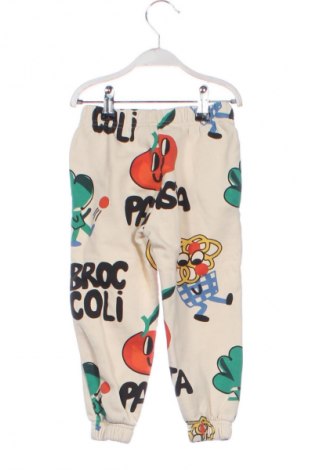 Dziecięce spodnie sportowe H&M, Rozmiar 18-24m/ 86-98 cm, Kolor Kolorowy, Cena 57,66 zł