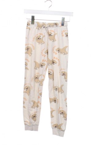 Kinder Sporthose H&M, Größe 8-9y/ 134-140 cm, Farbe Mehrfarbig, Preis 9,99 €