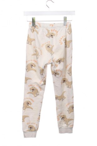 Kinder Sporthose H&M, Größe 8-9y/ 134-140 cm, Farbe Mehrfarbig, Preis 9,99 €