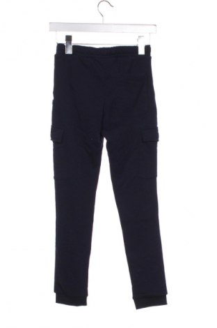 Kinder Sporthose Jack & Jones, Größe 9-10y/ 140-146 cm, Farbe Blau, Preis 30,99 €