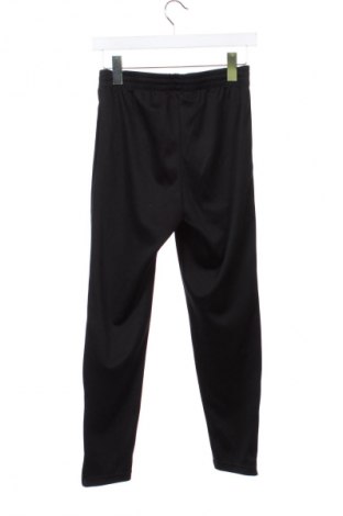 Dziecięce spodnie sportowe Kappa, Rozmiar 12-13y/ 158-164 cm, Kolor Biały, Cena 62,92 zł