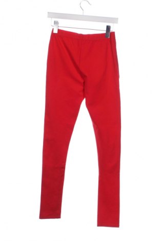 Kinder Sporthose Karl Lagerfeld, Größe 15-18y/ 170-176 cm, Farbe Rot, Preis 65,70 €