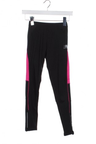 Детско спортно долнище Karrimor, Размер 10-11y/ 146-152 см, Цвят Многоцветен, Цена 26,98 лв.