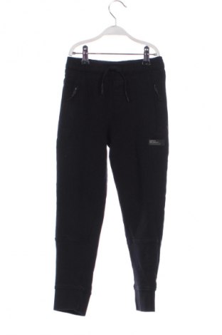 Kinder Sporthose Mango, Größe 8-9y/ 134-140 cm, Farbe Schwarz, Preis 7,99 €