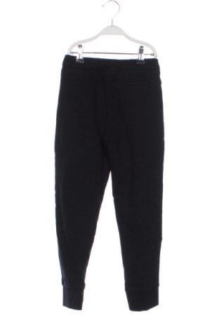 Kinder Sporthose Mango, Größe 8-9y/ 134-140 cm, Farbe Schwarz, Preis 7,99 €