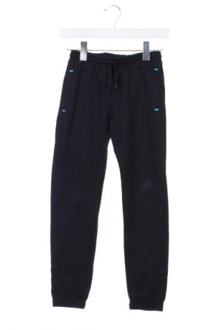 Kinder Sporthose Mayoral, Größe 6-7y/ 122-128 cm, Farbe Blau, Preis 9,99 €
