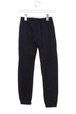 Kinder Sporthose Mayoral, Größe 6-7y/ 122-128 cm, Farbe Blau, Preis 9,99 €