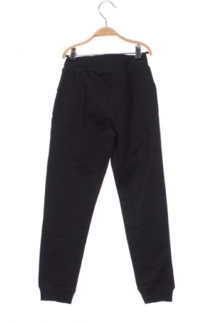 Kinder Sporthose Name It, Größe 5-6y/ 116-122 cm, Farbe Blau, Preis 33,99 €