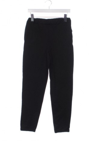 Kinder Sporthose Name It, Größe 11-12y/ 152-158 cm, Farbe Schwarz, Preis 13,81 €