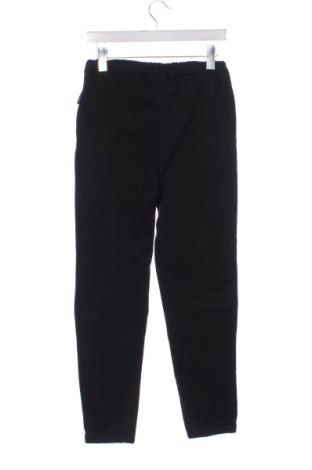 Kinder Sporthose Name It, Größe 11-12y/ 152-158 cm, Farbe Schwarz, Preis 13,81 €