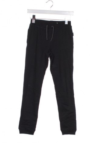 Kinder Sporthose Name It, Größe 10-11y/ 146-152 cm, Farbe Schwarz, Preis 33,99 €
