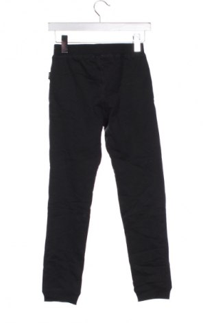 Kinder Sporthose Name It, Größe 10-11y/ 146-152 cm, Farbe Schwarz, Preis 33,99 €