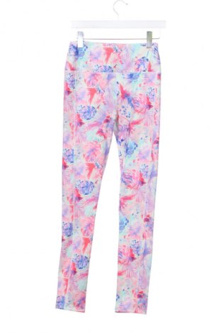 Dziecięce spodnie sportowe Next, Rozmiar 13-14y/ 164-168 cm, Kolor Kolorowy, Cena 62,02 zł