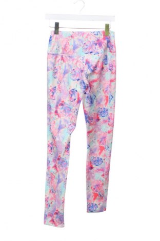 Dziecięce spodnie sportowe Next, Rozmiar 13-14y/ 164-168 cm, Kolor Kolorowy, Cena 62,02 zł