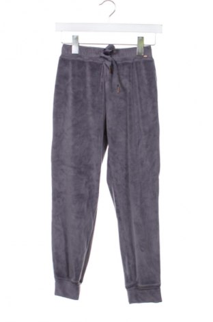 Dětské tepláky Next, Velikost 11-12y/ 152-158 cm, Barva Šedá, Cena  119,00 Kč