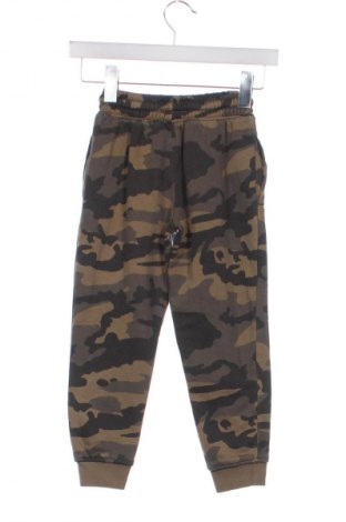 Kinder Sporthose Next, Größe 5-6y/ 116-122 cm, Farbe Mehrfarbig, Preis 17,98 €