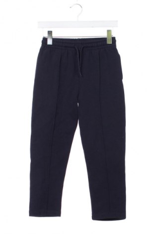 Dětské tepláky Next, Velikost 9-10y/ 140-146 cm, Barva Modrá, Cena  342,00 Kč