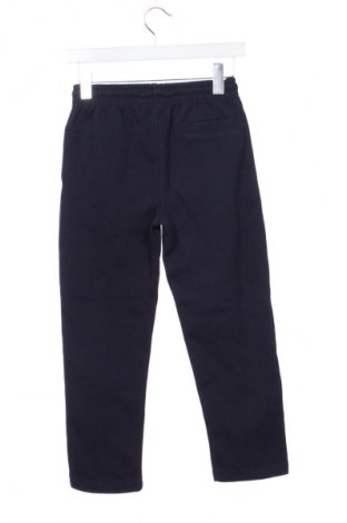 Dětské tepláky Next, Velikost 9-10y/ 140-146 cm, Barva Modrá, Cena  342,00 Kč